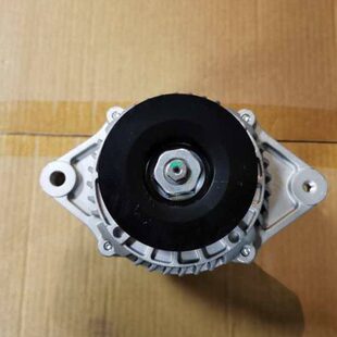 123958-77210发电机102211-9620发电机