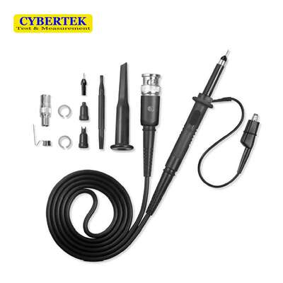 深圳知用Cybertek P6251 无源示波器探头