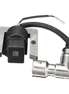 割草机点火线圈1P61P0 1P65B0B 1P65B0C 751-10367 951-10367