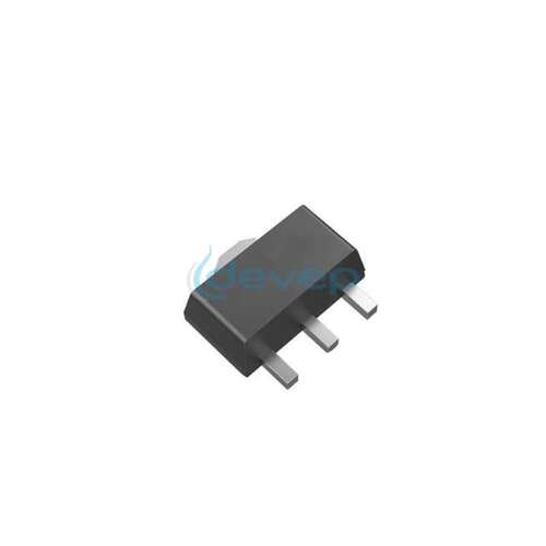 CJ78L05 SOT-23封装 丝印 L05 贴片三端稳压管 3000个/整盘