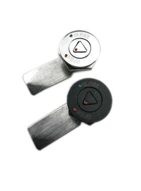 厂家MS705-3B-3S不锈钢转舌锁搭扣系列门锁配电箱高压柜门锁可定