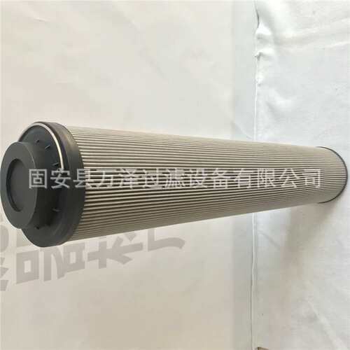 1万泽供应液压滤芯 油站0950R010BN4HC过滤芯