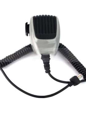 适用IC-F6062 F6121 IC1721 IC952 IC-F9511车载台手咪HM148G话筒