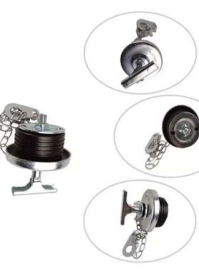 山推SD22康明斯NT855 QST30-G4发动机加机油口盖3418519 107981