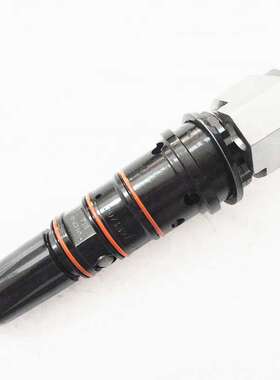 喷油器总成3071497供应康明斯NT855柴油机喷油嘴工程机械