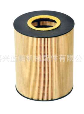 机油滤芯HU1381X  E13H D47  1457429137 LF3867 卡车滤芯