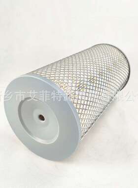 空滤芯空气进气滤芯空压机配件空气滤芯滤清器P780587