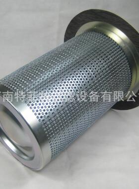 厂家生产 替代Fusheng/复盛 空压机设备用油气分离滤芯 91103-300