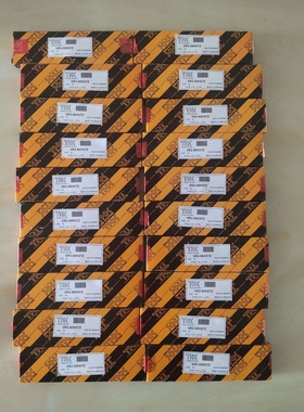 THK交叉滚柱导轨VR2-165X29Z VR2-120X21Z VR2-180X32Z VR3-50X7Z