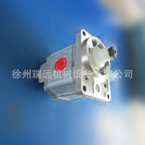 供应SNM2JN/011RN02AAV1B5B5NNNB/VKWNN 风扇马达徐工件803084433