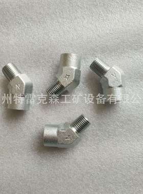 供应 特雷克斯   terex parts  TR50接头119113接头