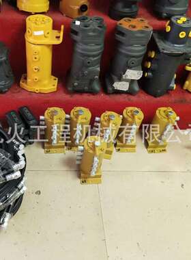 柳工挖掘机CLG906 907 908 910 915 916 912分油盅总成