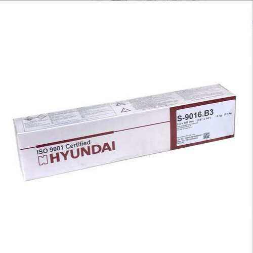 现代S-13MN.B 硬面耐磨钢 DFMA-250-B堆焊焊条26mm32mm40mm50mm