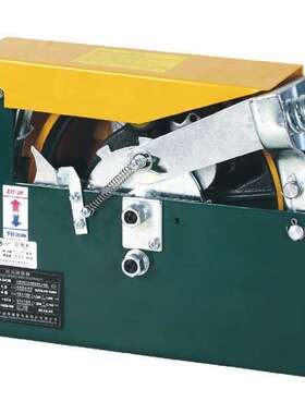 奥德普限速器 OX-240 OX-187 OX-186 OX-240B OX-186A