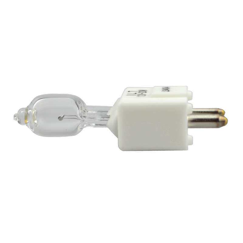 ILT L9404 12V20W灯泡迈瑞魅力生化仪酶标仪灯泡GILWAY 12V20W