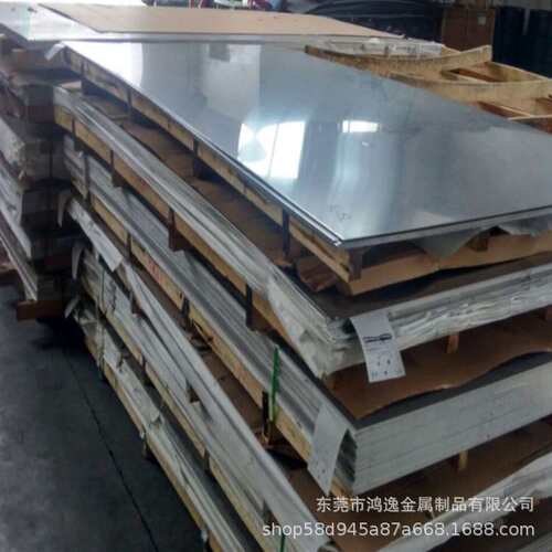供应06Cr18Ni13Si4不锈钢 不锈钢板06Cr18Ni13Si4不锈钢圆棒