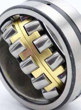 A三类调心滚子MB轴承大   239/560MBW33C3   重型矿山机械轴承