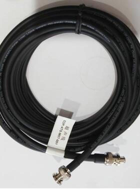 超声线4TS-M07-001超声波发生器高频电缆2TS-M07-001