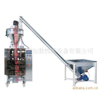 DXD-2000KB大剂量包装机.大包包装机，2斤包装机