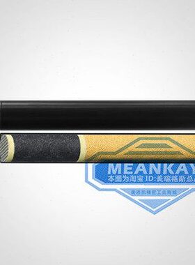 意大利科尔奇MCH6空气压缩机原装活性炭油水分离器 SC000340