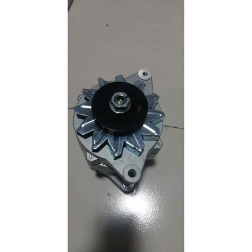 JFZ2540发电机3701010-B90-501A发电机JFZ255-D58发电机4PK轮子