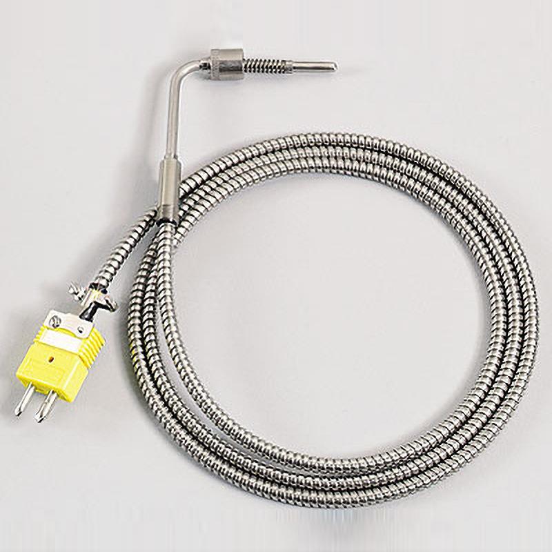 BTH-000-J-2 1/4-60-1 BTH-090-K-3 1/2-60-1 BTC-4奥米佳热电偶