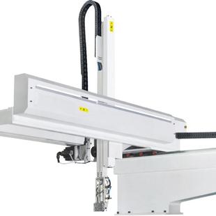 深圳三轴机械手臂高精度高速度大负载伺服驱动工业搬运三轴机械臂