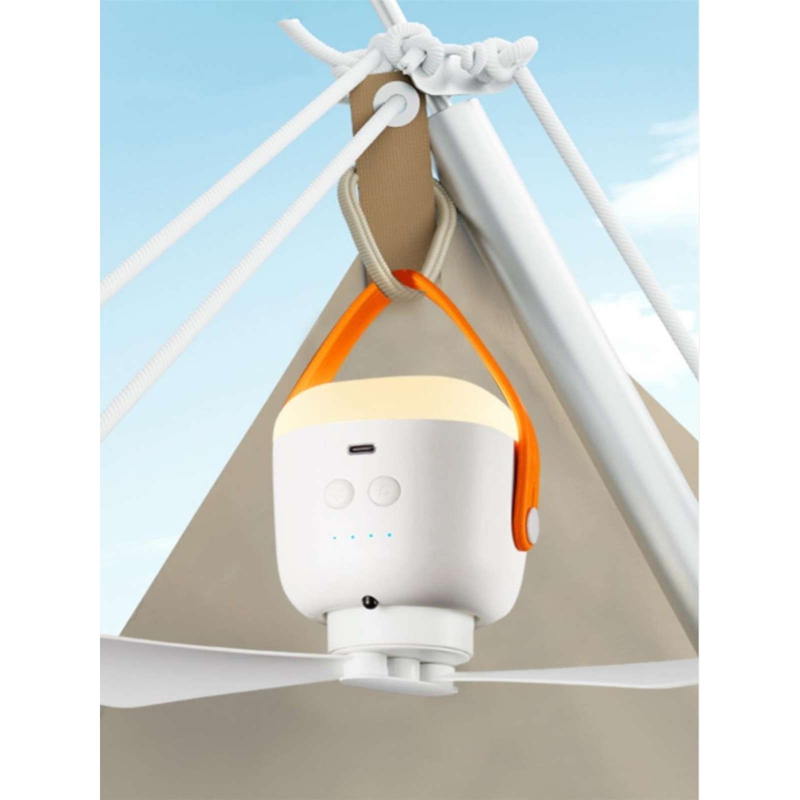 拉屎神器风扇夏天厕所卫生间壁挂免打孔吊扇大风力usb宿舍便携式,电子元器件市场,其它元器件,淘宝优惠券,粉丝福利购,淘宝优惠卷