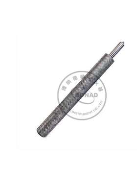 PA190A试验探棒（UL试验探棒）UL82 Figure9.1 Probe