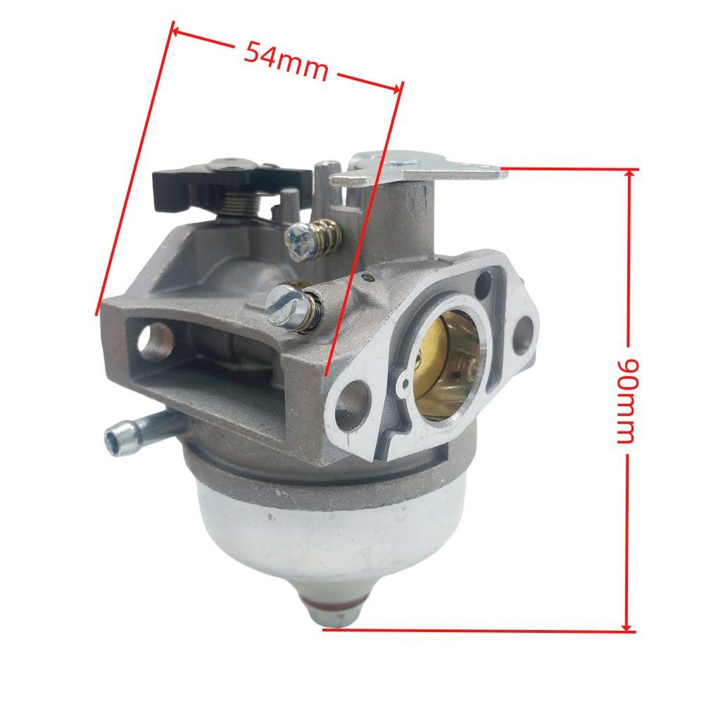 GCV160 化油器 GCV135 GC135 GC160 16100-ZM0-803 505-014