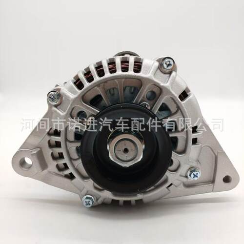 发电机 1800A379 0986083630 115477 CAL35222 LRA03337