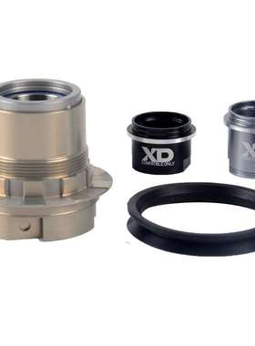 ZTTO MAVIC SLR SL ST SX XX1 X01 DT 10 11速塔基 马维克塔基