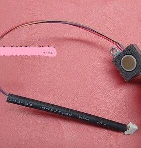 0 000理光01M 20020501传感器 01显6009758下 适用  P7 影粉8070