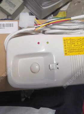 话111奥30的电梯9AA2XO2A子/杭州 西奥/西524B1原厂机房斯X机D5