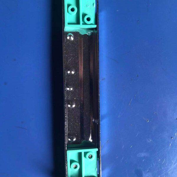 245  343支架  头7 打印头TSC24TT345 条码打印机架P