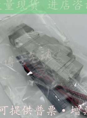 /0//D//-/电磁阀S020/D54/8/672532Z2DD753Y71512D-D0-/5CZ/20