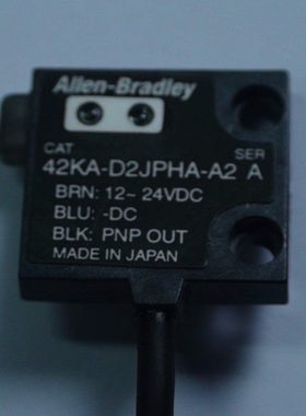 42KA-D2JPHA-A2价钱面议