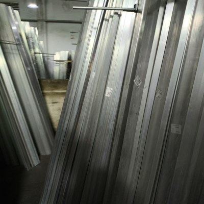 铝板加工6061铝排7075铝合金铝片铝型材1 2 3 5 mm厚,金属材料及制品,铝板/铝扣板/铝吊顶/铝方通,淘宝优惠券,粉丝福利购,淘宝优惠卷