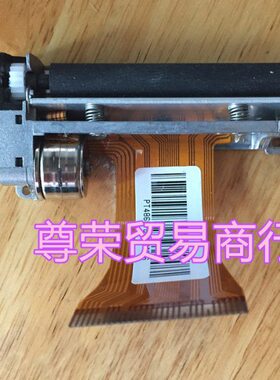 打印机机芯超市机0 设备AB0热敏打印头48爱一体机办公宝