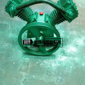 0-8复盛-0V08V款836/G机头  F复盛208.0A