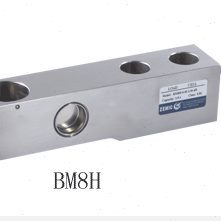 中航电测H8H-c3-0.25/1/2/3/5T称重传感器