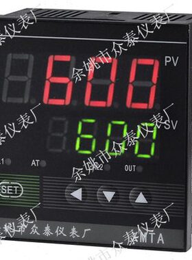 -系列升级替代//8G60/68GA38/X8060618T61/M60G638