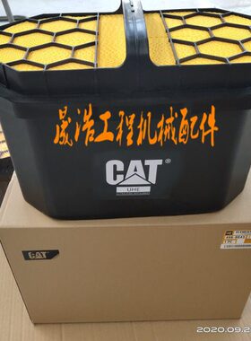 632 49 3663空滤挖机645346C3309空气滤芯98CGG 98 32-49-45