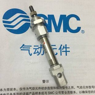 0欧洲 1670 气缸85115014C全新6标准N1