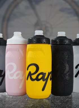 ap挤压公路ah 骑行运动山地自行车R  水壶轻便提拉运动水壶式水杯