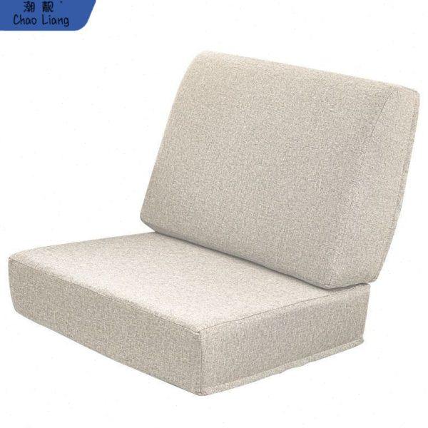 /密度沙发海绵坐垫子特硬加厚实红木座靠背椅子垫加硬其它,居家布艺,沙发垫,淘宝优惠券,粉丝福利购,淘宝优惠卷