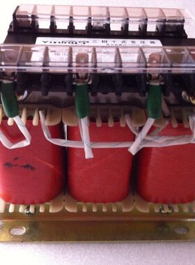 -A【VV 0全铜K 变382200V】060SB