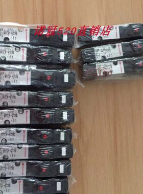 3D现货A电磁阀6521A6诺冠B11V645-RV20AB-A3-R 27CV202122B133