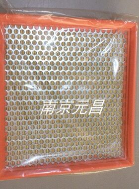 切1清诺基14切适配新款空滤3.0 D格柴油15 器空气滤芯版大大 16T7