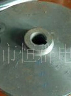 加建闽东泵加安5泵叶 配件福强福5强WK风款.